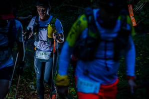 BIB: 9430
                            <button type="button" onclick="openModal(19308305)" class="btn btn-primary btn-sm float-right btn-popup" data-toggle="modal" data-target=".modal-high-quality">
                        <i class="fas fa-shopping-cart"></i> Add to Cart
                    </button>
                                            <button type="button" onclick="isThisMe(19308305, true)" class="btn btn-success btn-sm float-right btn-popup btn-isme hidden" data-toggle="tooltip" data-placement="bottom" title="นี่คือรูปของคุณใช่ไหม คลิกที่นี่เพื่อเอาเข้าอัลบั้ม">
                        <i class="fas fa-plus"></i> Add to album
                    </button>
                    <button type="button" onclick="isThisMe(19308305, false)" class="btn btn-warning btn-sm float-right btn-popup btn-isnotme hidden">
                        <i class="fas fa-ban"></i> Remove from album
                    </button>